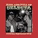 Haul and Pull Up Selecta: Heavy Weight Dancehall, Vol. 1