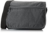 Everest Casual Laptop Messenger Briefcase