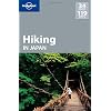 Lonely Planet Hiking in Japan