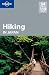 Lonely Planet Hiking in Japan