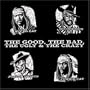Good the Bad the Ugly & The Crazy