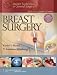 Master Techniques in General Surgery: Breast Surgery
