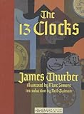 The 13 Clocks