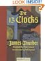 The 13 Clocks (Childrens Collection)