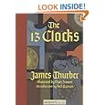 The 13 Clocks