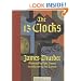 The 13 Clocks (Childrens Collection)