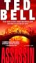 Assassin: A Novel