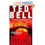Assassin: A Novel