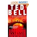 Assassin: A Novel