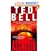 Assassin: A Novel