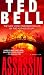 2008 Reading List