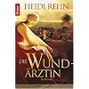 Die Wund�rztin