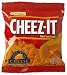 Sunshine Cheez-it Crackers, 1.5-Ounce Single Serve Packs (Pack of 60)