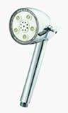 Speakman Co. VS2000BP 5-Jet Personal Shower Massage