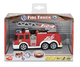 Fire Truck