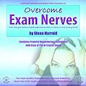 Overcome Exam Nerves (Divinity)