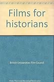 Films for historians