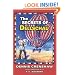 THE SECRETS OF DELLSCHAU: The Sonora Aero Club and the Airships of the 1800s, A True Story