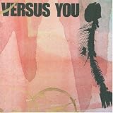 Versus You - Marathon