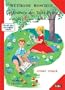 M�thode Boscher