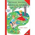 M�thode Boscher