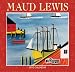 Maud Lewis 2010 Wall Calendar