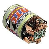 Hi Power Professional Rock Crawler Motor 55T V11