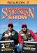 labrador19  - Newfoundland Sportsman Show Season 2