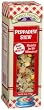 Leonard Mountain, The Peppadew Stew, 6-Ounce Boxes (Pack of 3)