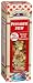 Leonard Mountain, The Peppadew Stew, 6-Ounce Boxes (Pack of 3)