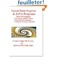D�tails sur le produit