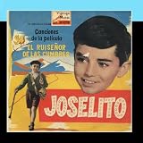 Vintage Spanish Song Nº2 las Cumbres