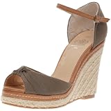 Elite Grenda, Sandales femme