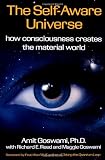 The Self-Aware Universe