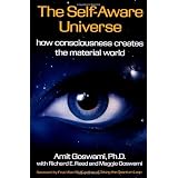 The Self-Aware Universe