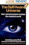 The Self-Aware Universe