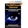 The Self-Aware Universe