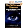 The Self-Aware Universe