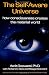  : The Self-Aware Universe