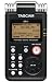 Tascam