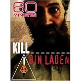 60 Minutes - Kill Bin Laden (October 5, 2008)