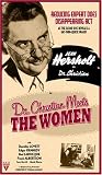 Dr. Christian Meets The Women