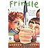 Frindle