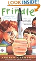 Frindle
