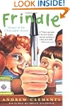 Frindle