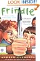 Frindle