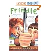 Frindle