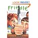 Frindle