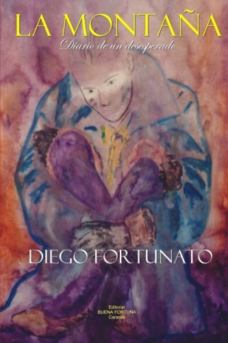La montaña (Spanish Edition)