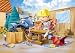Search : Ravensburger Bob the Builder Bob at Work